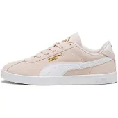 Puma Club Ii Lenkkarit