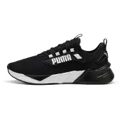Puma Retaliate 3 Juoksukengät
