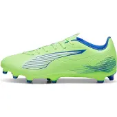 Puma Ultra 5 Play Fg/ag Jalkapallokengät