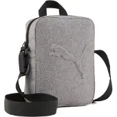 Puma Buzz Heather Portable Olkalaukku