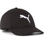Puma Ess Cat Bb Lippis