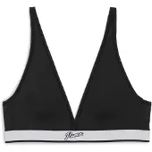 Puma Padded Triangle Bikinitoppi