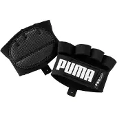 Puma Tr Essential Grip Harjoitushanskat
