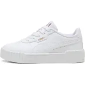 Puma Carina 3.0 Ps Lenkkarit
