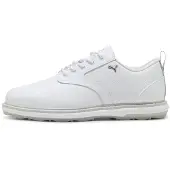 Puma Avant 2 Wmns - White - 37