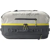 Eagle creek Tour Travel Pack Yritysreppu 52 cm Harmaa