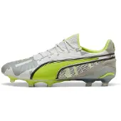 Puma Jalkapallokengät Puma KING ULTIMATE FOREVER FG/AG 108426-01
