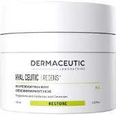 Dermaceutic Hyal Ceutic Redens+, 50ml