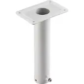 LevelOne CAS-2102, Valkoinen, Taiwan, FCS-3055 FCS-3063 FCS-3064 FCS-3082 FCS-3083 FCS-3094 FCS-4042 FCS-4043 FCS-4044, 90 mm, 255 mm, 140 mm