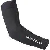 Castelli Upf 50+ Käsivarrensuojat