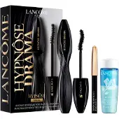 Lancôme Hypnôse Drama Mascara Set, Crayon Khôl & Bi-Facil - Black - ONE SIZE