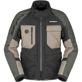 Spidi Crossmaster 2 Takki