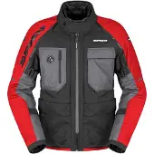 Spidi Crossmaster 2 Takki