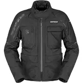 Spidi Crossmaster 2 Takki