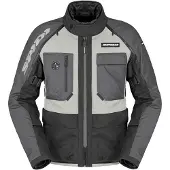 Spidi Crossmaster 2 Takki