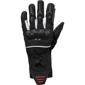 IXS Rapid-STX 1.0 vedenpitävät moottoripyöräkäsineet