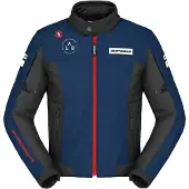 Spidi Corsa Tex Kilpa-autotakki