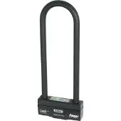 ABUS Suojaus varkauksia vastaan ABUS0025804