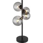 Globo Lighting Riha pöytävalaisin
