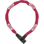 ABUS 6806k Ketjulukko