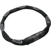 ABUS 8808c Ketjulukko