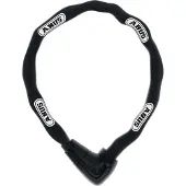 ABUS Steel-o-chain 9808k Ketjulukko