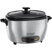 Russell Hobbs MaxiCook 14 kupin riisinkeitin