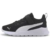 Puma Anzarun Lite Ac+ Ps - Black - 30