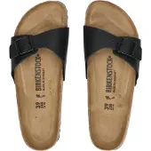 Birkenstock Madrid Sandaalit