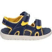 Timberland Perkins Row 2 Strap Junior Sandaalit