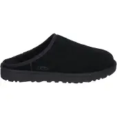 Ugg M Classic Slip-On - Black - 40