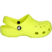 Crocs Classic Klompit