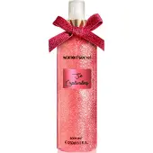 Women secret Body Mist So Captivating 250 ml