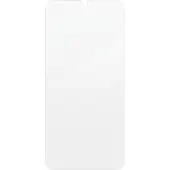 Zagg InvisibleShield Glass Elite Google Pixel 8a - panssarilasi