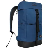 Regatta Shilton Ii 20L - Blue - 20 L