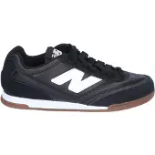 New Balance Rc42 Lenkkarit
