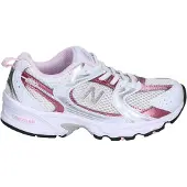 New Balance 530 Juoksukengät