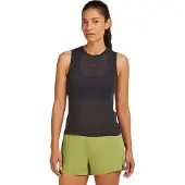 Icebreaker Merino Blend 75 Cool-lite Featherlight Hihaton Aluspaita