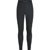 Icebreaker Merino Blend 125 Zoneknit Leggingsit
