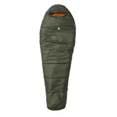 Fjällräven abisko three seasons regular