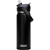 CamelBak Thrive Flip Straw Vss 0,6L Black Pullot 0.6L