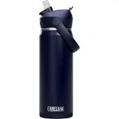 CamelBak Thrive Flip Straw Vss Pullo 600ml