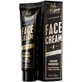 Dick Johnson Face Cream Masterpiece 50 ml