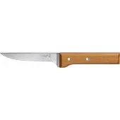 Opinel - Parallèle Lihaveisti 16 cm Pöykki