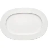 Villeroy & Boch Anmut Soikea vati 41cm