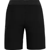 Salewa Agner Durastretch Shortsit