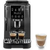 De'Longhi DeLonghi Magnifica Start ECAM220.22.GB kahviautomaatti - harmaa