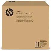 HP – 883 Latex Printhead Cleaning (G0Z45A)