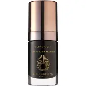 Omorovicza Gold Eye Lift, 15ml
