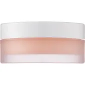 Omorovicza Hydro Mineral Perfecting Lip Balm, 10ml